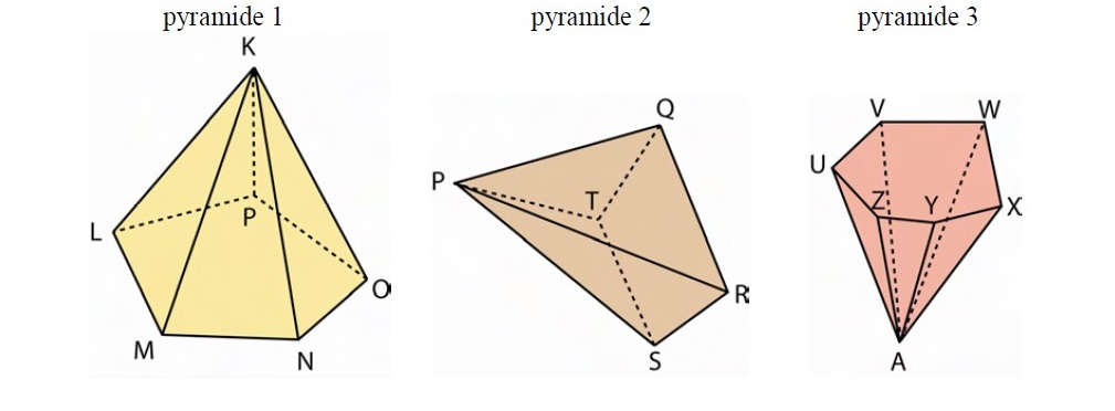 Pyramides1